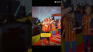 5 Inci Yıldızımız Hayırlı Olsun Resimi