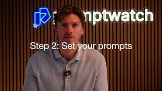 Introducing Promptwatch's Content Agent | The best way to build content for your brand