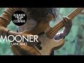 Mooner - Lancang | Sounds From The Corner Live #37