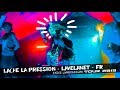 Zompa family  lache la pression  lavelanet  concert  festival  rock  punk  ska  reggae  rap