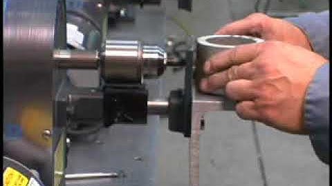 The Accu Tapper by Rovi Products