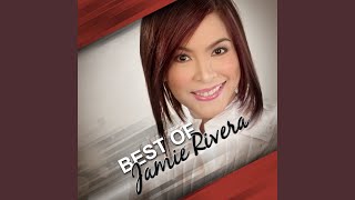 Watch Jamie Rivera Awit Sa Ina Ng Sto Rosario video