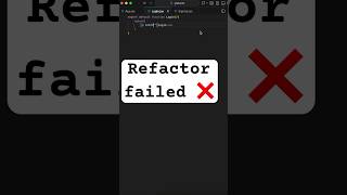 Named Export React JS
