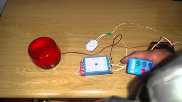 Rx3 rc dual, ET Systems