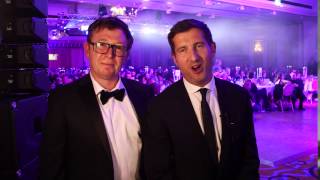 The Drum Content Awards 2016 - Best Digital Out Of Home Content - adam&eveDDB