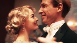 Goodbye Christopher Robin Trailer #2 2017 Movie Official