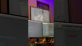 Napalone Fanki - Snippetft. Bedoes 2115