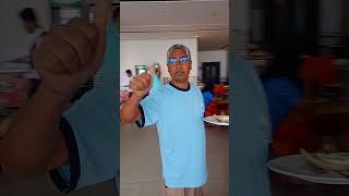 Chattogram 84 Batch  And Dhaka 84 Batch Cox’s Bazar Tour 14,15,16, August  2026