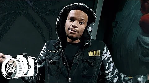 VUNTRRIAL - VTL (Official Video)