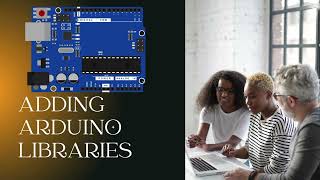 Cara Menambahkan Library Arduino Pada Aplikasi Proteus