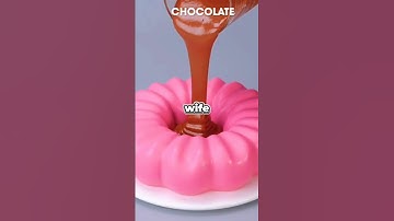 Het was een belangrijke beslissing #verhalenvertellen