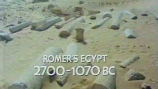 Romer's Egypt 2 of 3 screenshot 4