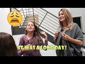 It Was a Long Day 😫 (WK 354.3) | Bratayley