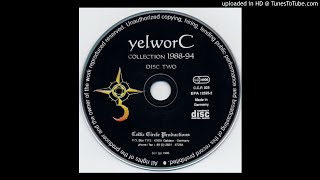 yelworC ‎- Crucified West (1993)