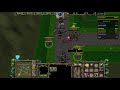 Circle Green TD #18 - Warcraft3 Reforged