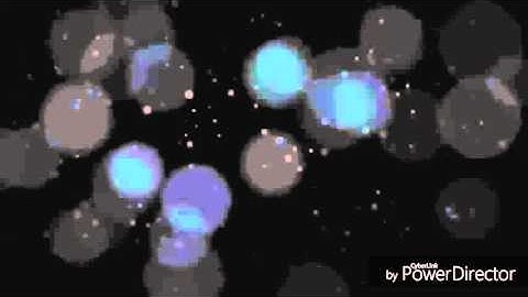 How-to G-Slide! (After Patch)