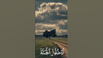 قران كريم بصوت الشيخ محمد اللحيدان