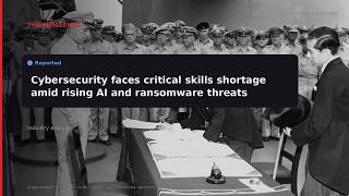 RERIGHT · AI and accessibility: The untapped solution to the cybersecu