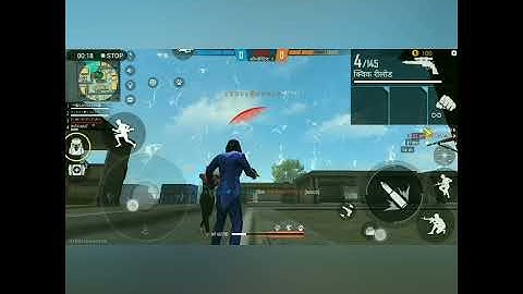 #shorts op headshot A1, A2, A3, A4, A5, A6, A7, A8, A9, A10