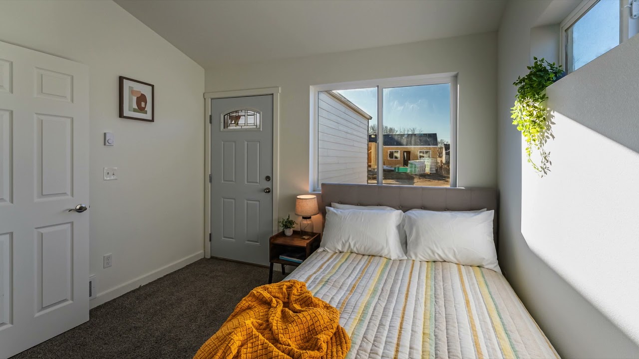 Brookstone Condos Livingston, Montana YouTube