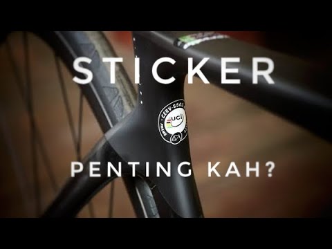 Video: Apa itu sekolah UCI?