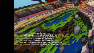 HikaBrain//Rush//Compilation n_1