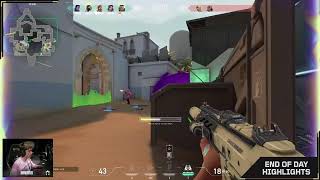 Lazvellの配信のサムネイル画像