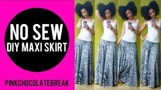 Shop your travel capsule wardrobe www.dressjoycy.com, follow me
www.instagram.com/joycypaixao, please watch: "13 ways to wear a wrap
skirt in 10min! | reuse old clothes fashion hacks wild at heart ...