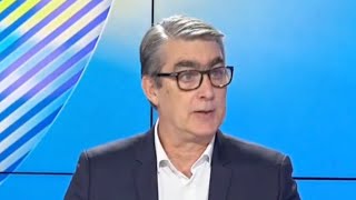 French Tech : ImCheck Therapeutics, un potentiel blockbuster