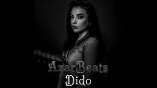 Dido _Remix_ Azar Beats Resimi