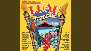 Watch Hit Crew I Can See Clearly Now video