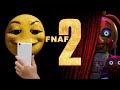 Five Nights at Freddy's 2: The Weekly Spoiler Review | The Post-Credits Podcast