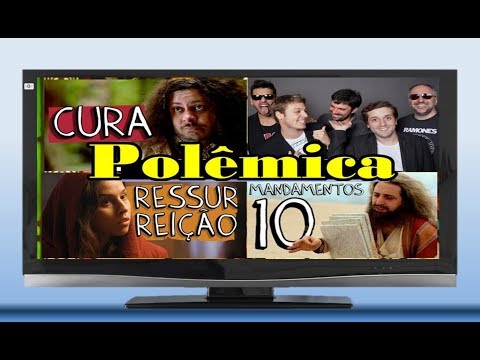 Bomba 👉Canal Porta