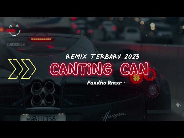 CANTING CANG - Fandho Rmxr class=