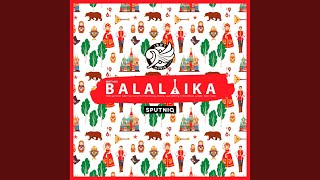 Balalaika (Radio Mix)