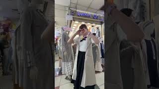 Terimakasih Kak Chikaa