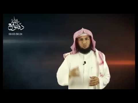 من نحن في ملك الله 