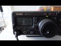 EA1AQ - EA1LQ