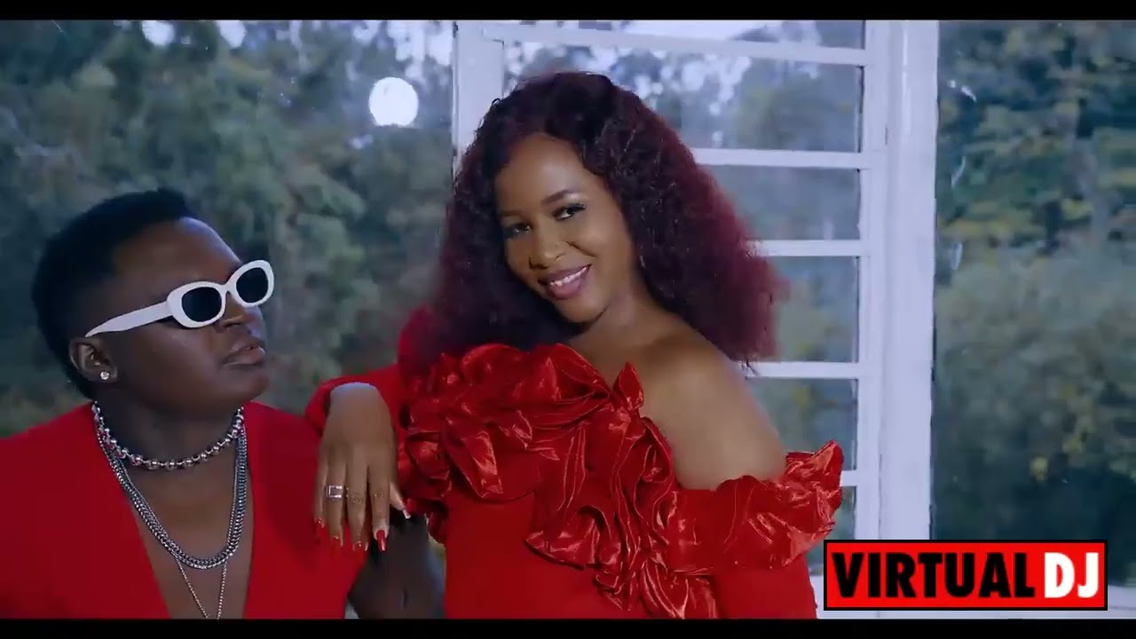 BEST OF DEVRIX DA FUBU MIX 2026 DJ JASTO RASTA KE MP4