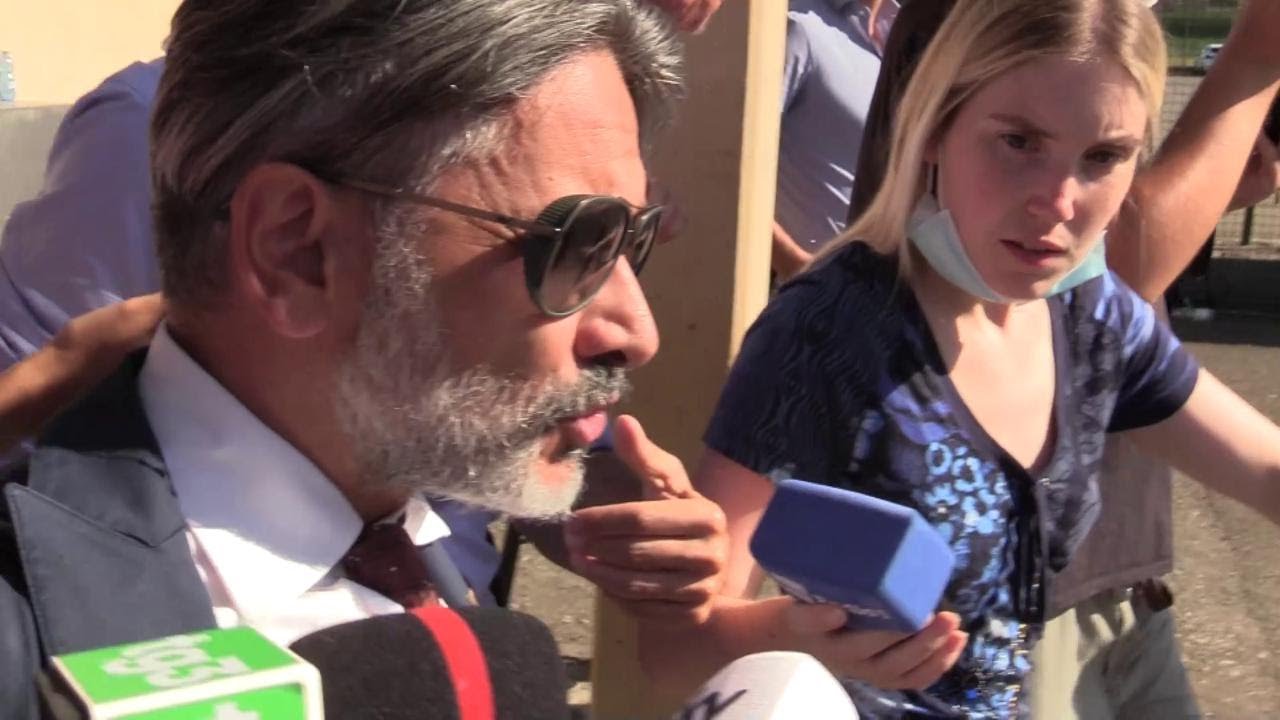 Carabinieri Piacenza, la difesa di Montella: 