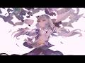 ガーネット - 奥華子 // covered by 妃那子