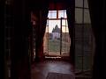 This and staying offline. @MaisondeLafon #slowliving #castle #france #bridgerton #aesthetic