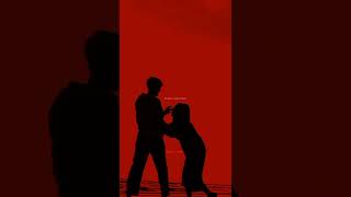 Dünyaya Geldik Bir Kere