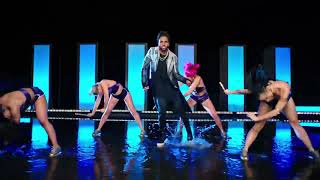 Swalla Whattsapp Status