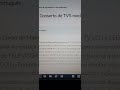 Dica de renda extra