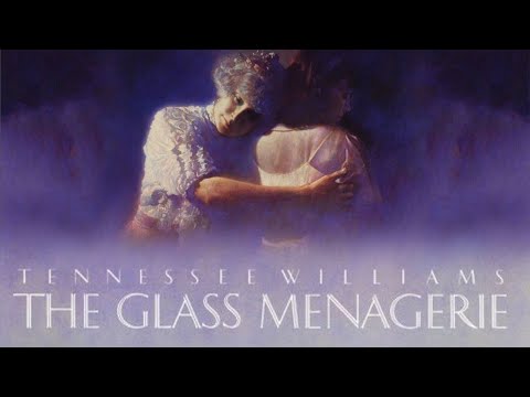 The Glass Menagerie