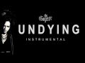 the GazettE - UNDYING ( Instrumental ) カラオケ