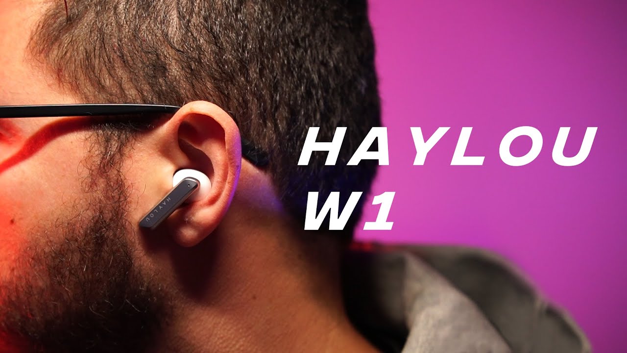 haylou-w1-review-bonitos-y-baratos-youtube