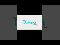 POV: You Finally Understand DaVinci Resolve