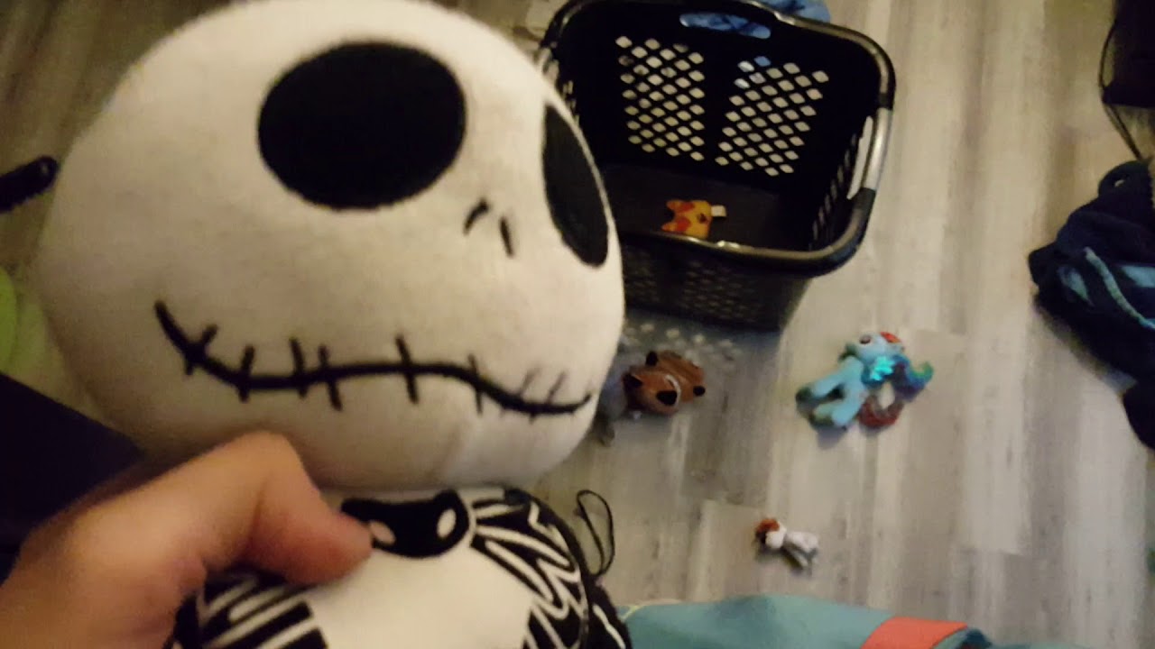 Stuffed Island season 1 episode 1 camera iphone 8 plus apk